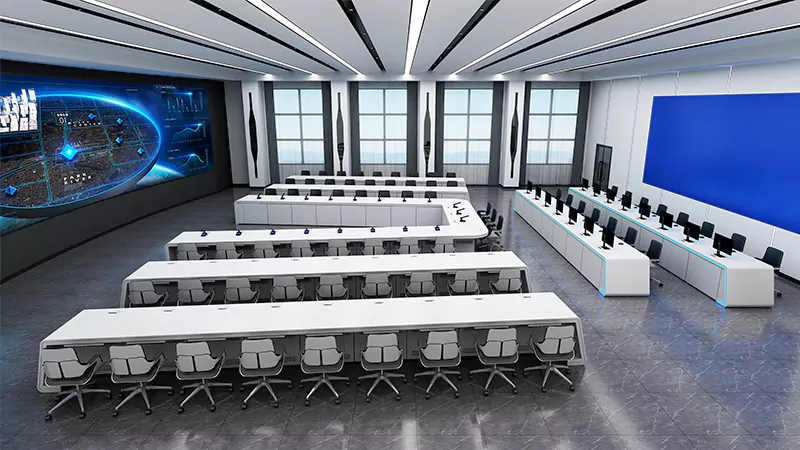 Hur kan man välja rätt konsol?